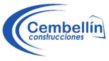 Construcciones Cembellin